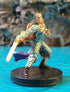 Divine Crusader of Corellon - Angelfire - Dungeons and Dragons Miniatures - #16