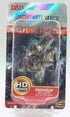 Icons of the Realms: D&D Premium Miniatures Wave 6: Halfling Fighter - Male