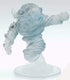 Air Elemental - Fangs and Talons - Dungeons & Dragons - #27