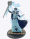 Icons of the Realms: D&D Premium Miniatures Wave 6: Elf Wizard - Female