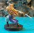 Divine Crusader of Corellon - Angelfire - Dungeons and Dragons Miniatures - #16