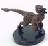 Deinonychus - Dungeons Deep - Pathfinder/Dungeons & Dragons - #3