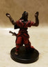 Earth Shugenja - Underdark - Dungeons & Dragons Miniature (DDM) - #3