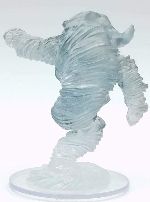 Air Elemental - Fangs and Talons - Dungeons & Dragons - #27