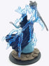 Icons of the Realms: D&D Premium Miniatures Wave 6: Elf Wizard - Female