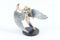 Rikka, Angelic Avenger - Underdark - Dungeons & Dragons Miniature (DDM) - #21
