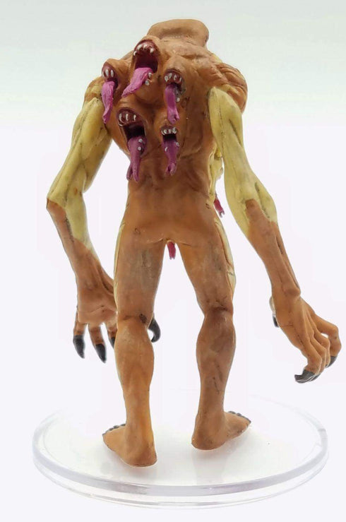 Critical Role - Monsters of Wildemount 1 - Aeorian Nullifier - 7