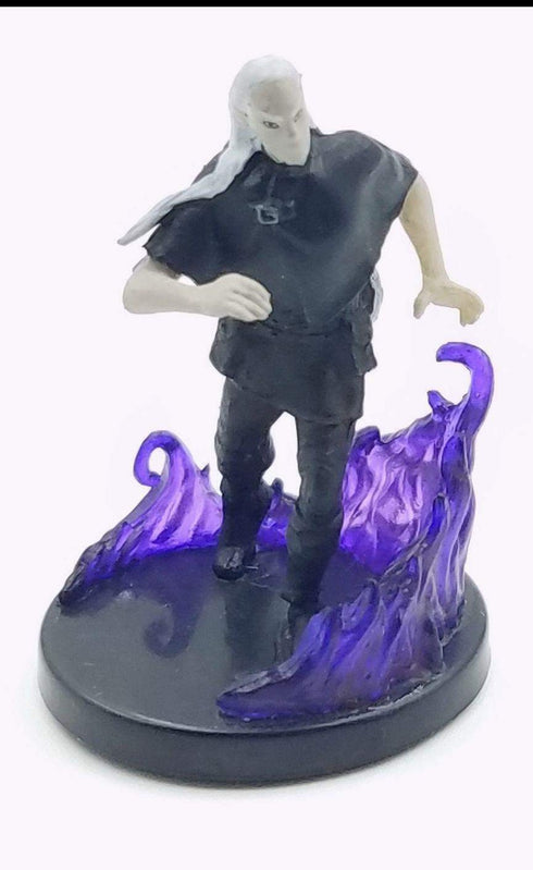 Gloom Weaver - Fangs and Talons - Dungeons & Dragons - #18