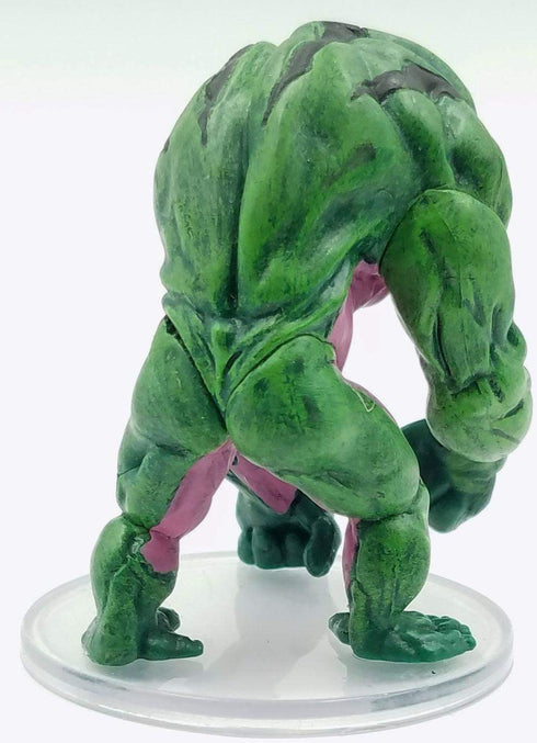 Critical Role - Monsters of Wildemount 1 - Aeorian Reverser - 8