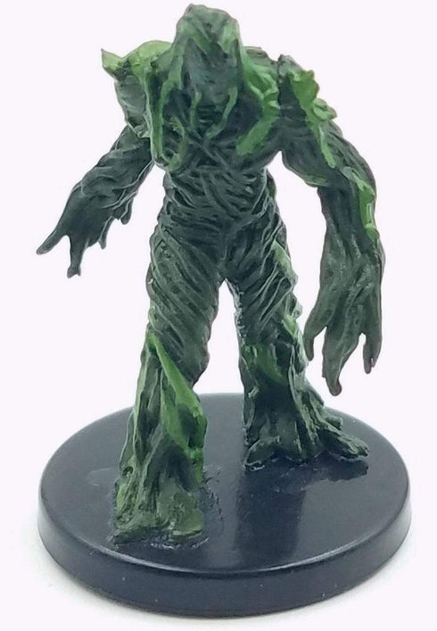 Vine Blight - Fangs and Talons - Dungeons & Dragons - #13