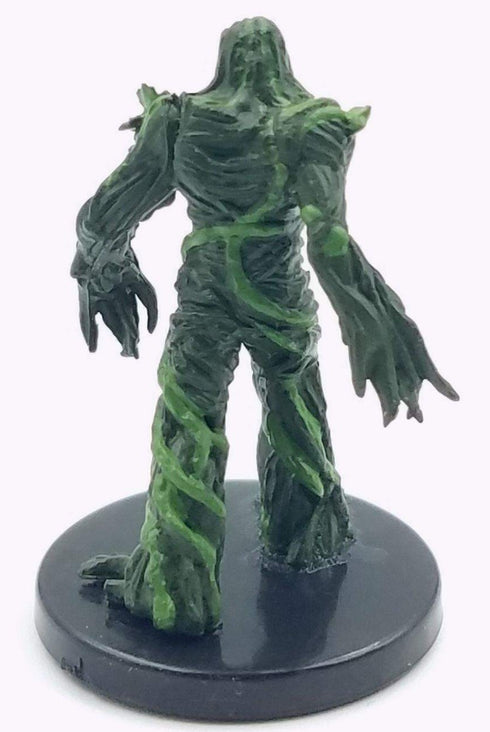 Vine Blight - Fangs and Talons - Dungeons & Dragons - #13