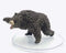 D&D Icons of the Realms Wild Shape & Polymorph Set 2 - 11 - Brown Bear