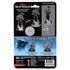 D&D Idols of the Realms Miniatures Icewind Dale Rime of the Frostmaiden-2D Frost Giant Skeleton