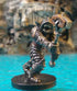 Orog Warlord - Angelfire - Dungeons and Dragons Miniatures - #47