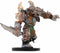 Warforged Barbarian - War Drums - Dungeons & Dragons Mini (DDM) - #24