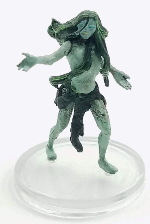 Critical Role - Monsters of Wildemount 2 - Sea Fury - 11