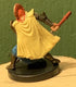 Cleric of Dol Arrah - Angelfire - Dungeons & Dragons Miniature (DDM) - #2