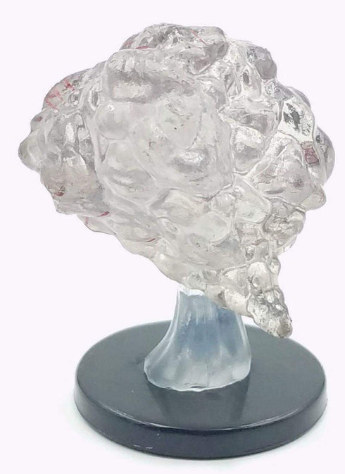 Vampiric Mist - Fangs and Talons - Dungeons & Dragons - #22