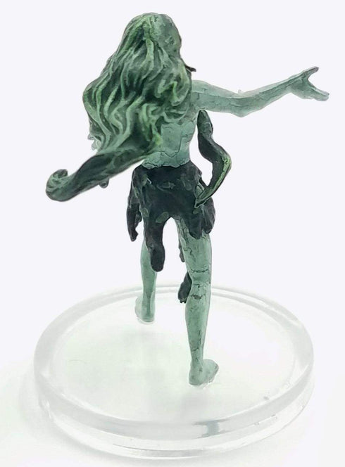 Critical Role - Monsters of Wildemount 2 - Sea Fury - 11