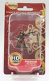Pathfinder Battles: Premium Miniatures Wave 2: Half-Elf Swashbuckler Female