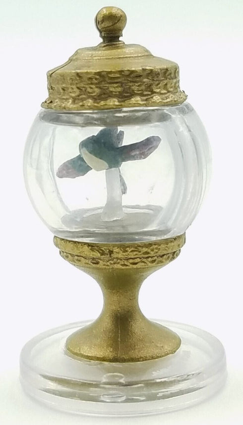 Xanathar & Slygar - Waterdeep Dragonheist Box 1 (Beholder)