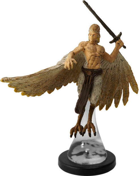 Talmandor - Maze of Death - #34