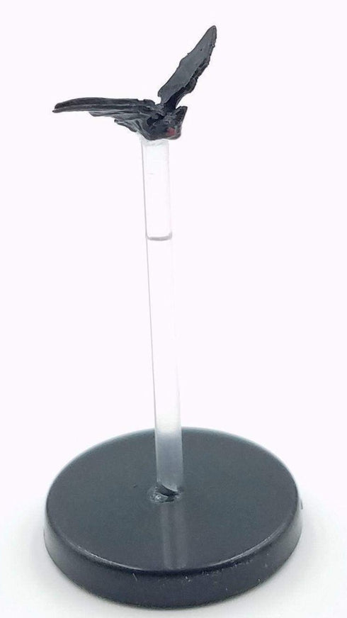 Bat - Dungeons Deep - Pathfinder/Dungeons & Dragons - #4