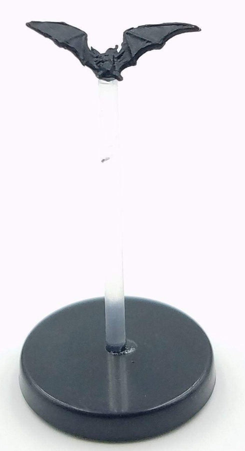 Bat - Dungeons Deep - Pathfinder/Dungeons & Dragons - #4