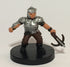 Dwarf Raider - Angelfire - Dungeons & Dragons Miniature (DDM) - #3
