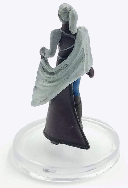 Kryn Noble - Factions of Wildemount Kryn Dynasty & Xhorhas - 32