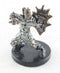 Spiker Champion - Angelfire - Dungeons and Dragons Miniatures - #7