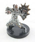 Spiker Champion - Angelfire - Dungeons and Dragons Miniatures - #7