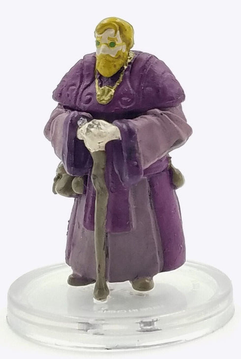 Barnibus Blastwind - Waterdeep Dragonheist Box 2