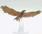 D&D Icons of the Realms Wild Shape & Polymorph Set 2 - 10 - Giant Eagle