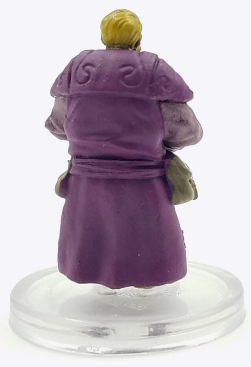 Barnibus Blastwind - Waterdeep Dragonheist Box 2