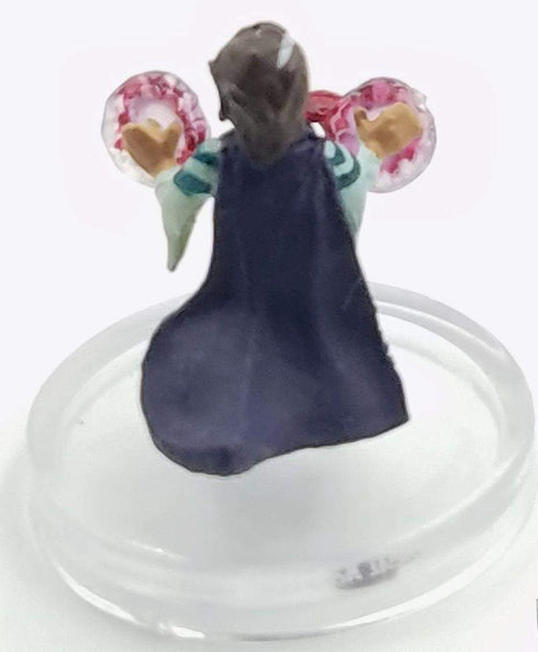 Chronurgy Wizard - Factions of Wildemount Kryn Dynasty & Xhorhas - 34