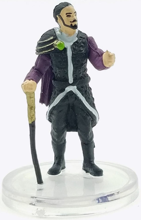 Orond Gralhund - Waterdeep Dragonheist Box 2