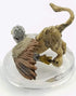 Griffon Hatchling - Snowbound - Dungeons & Dragons - #8