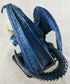 Gargantuan Blue Dragon - D&D Icons - Dungeons and Dragons Miniatures (DDM) - with poor condition box