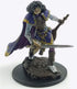 Pathfinder Battles: Premium Miniatures Wave 2: Human Bard Female