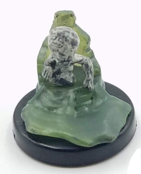 Pickled Punk - Dungeons Deep - Pathfinder/Dungeons & Dragons - #33