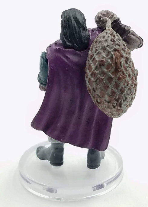 Trader of Kryn - Factions of Wildemount Kryn Dynasty & Xhorhas - 31