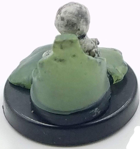 Pickled Punk - Dungeons Deep - Pathfinder/Dungeons & Dragons - #33