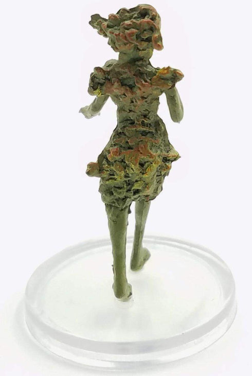 Dryad - Snowbound - Dungeons & Dragons - #18