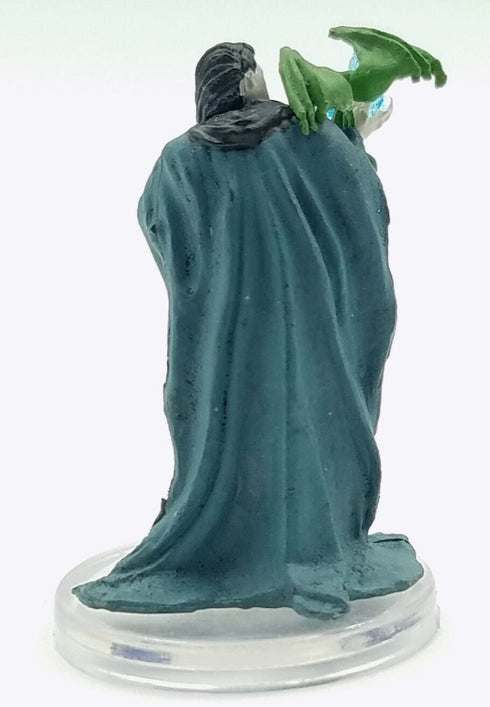 Manshoon - Waterdeep Dragonheist Box 1