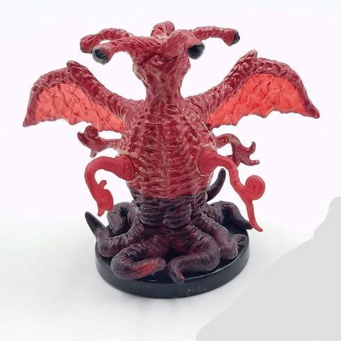 Elder Thing - Dungeons Deep - Pathfinder/Dungeons & Dragons - #19