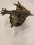 Arcane Ballista - War Drums - Dungeons & Dragons Miniature (DDM) - #1