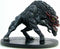 Greater Barghest - Night Below - Dungeons & Dragons Miniature (DDM) - #31