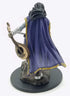 Pathfinder Battles: Premium Miniatures Wave 2: Human Bard Female