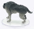 D&D Icons of the Realms Wild Shape & Polymorph Set 2 - 13 - Dire Wolf